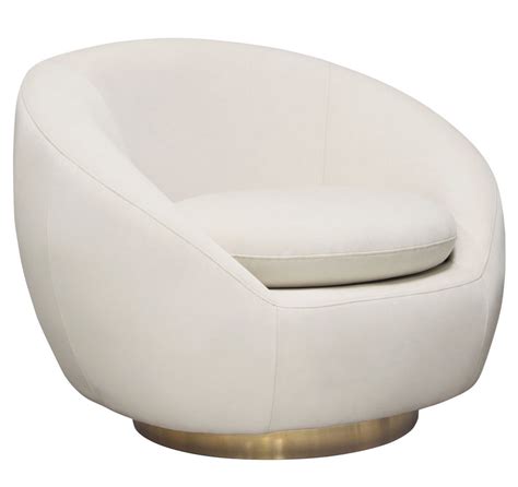 celine swivel chair|Swivel Down Armchair Celine .